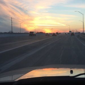 Meet your Posher, Alayna